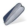 TECH-PROTECT TORBA FLUFFY NA LAPTOPA 13-14 DO MACBOOK AIR PRO HP DELL ASUS