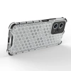 HURTEL HONEYCOMB POKROWIEC PANCERNY DO XIAOMI REDMI NOTE 12 5G POCO X5 5G