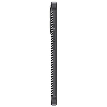 BELINE ETUI POKROWIEC CARBON ARMOR DO IPHONE 16 PLUS 6.7 WYTRZYMAŁA OCHRONA