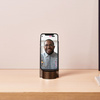 LEXON ŁADOWARKA INDUKCYJNA 10W Z GŁOŚNIKIEM BLUETOOTH DO TELEFONÓW