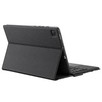 DUX DUCIS ETUI Z KLAVIATURĄ DO SAMSUNG TAB S6 LITE SERIA TK WYGODNE PISANIE