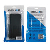Beline ETUI CASE POKROWIEC DO SAMSUNG GALAXY A21S A217 OCHRONNE MAGNETYCZNE