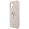 GUESS ETUI 4G BIG LOGO DO IPHONE 17 PRO STYLOWY POKROWIEC Z LOGO