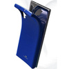 MERCURY ETUI JELLY CASE POKROWIEC DO APPLE IPHONE 13 PRO 13 61 WYTRZYMAŁY