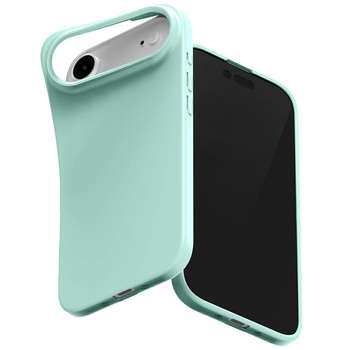 MERCURY ETUI SOFT DO IPHONE AIR POKROWIEC OCHRONNY TELEFONU W WYSOKIEJ