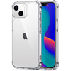 ESR AIR ARMOR IPHONE 14 PLUS CLEAR