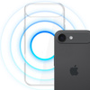 Apple iPhone 17 Air - 3mk Clear MagCase
