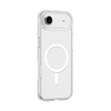 AMAZINGTHING ETUI MINIMAL MAG DO MAGSAFE IPHONE 17 AIR BEZ DODATKOWEJ