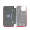 BELINE ETUI BOOK MAGNETYCZNE DO IPHONE 13 PRO MAX 6,7 CASE POKROWIEC