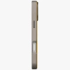 UNIQ ETUI LYDEN DS CASE POKROWIEC DO IPHONE 17 PRO MAX MAGSAFE MAGCLICK