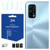Realme 7 Pro - 3mk Lens Protection