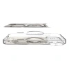 SPIGEN ETUI ULTRA HYBRID MAGSAFE DO IPHONE 17 PRO ZERO ONE OCHRONA