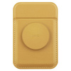 UNIQ FLIXA MAGNETYCZNY PORTFEL NA KARTY DO MAGSAFE IPHONE 12 13 14