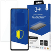 3MK SZKŁO HIBRYDOWE FLEXIBLEGLASS DO SONY XPERIA PRO I 5G OCHRONA EKRANU