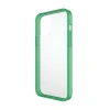 PANZERGLASS ETUI CLEARCASE DO IPHONE 13 PRO MAX MILITARY GRADE PRZEJŻYSTE