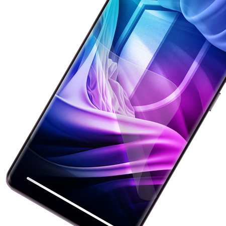 3MK FOLIA OCHRONNA SILKY MATT PRO DO REALME 14 PRO 5G ANTYREFLEKSYJNA