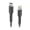 SBS KABEL DO LIGHTNING 1M USB-C DO IPHONE 11 12 13 14 15 SZYBKIE ŁADOWANIE