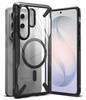 RINGKE FUSION X MAGNETIC MAGSAFE GALAXY S26 ULTRA BLACK