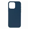 HURTEL ETUI CASE MAGNETYCZNE DO IPHONE 16 PRO MAX Z DO MAGSAFE WHEAT BRAN