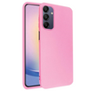 BELINE ETUI ZAMKNIĘCIE DO SAMSUNG A15 A156 ANTYPOŚLIZGOWE OCHRONA TELEFONU