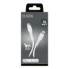 SBS KABEL TECABLELIGTC1W USB-C DO LIGHTNING DO APPLE Z CERTYFIKATEM MFI 1M