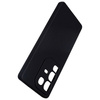 BELINE ETUI CASE SILIKONOWE DO INFINIX NOTE 50 PRO 5G ELEGANCKIE