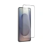 AMAZINGTHING SZKŁO HARTOWANE RADIX FULL GLASS DO SAMSUNG S25 EDGE Z CZARNĄ