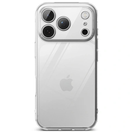RINGKE CASE FUSION DO IPHONE 17 PRO Z FUNKCJĄ MAGSAFE