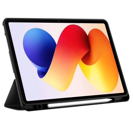 TECH-PROTECT SC PEN XIAOMI POCO PAD M1 / REDMI PAD 2 PRO 12.1 BLACK