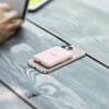 TECH-PROTECT POWERBANK PB10 LIFEMAG DO MAGSAFE DO IPHONE 12 13 14 15