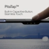 Pitaka Aries Ultra-Slim Case, No Problemo - iPhone 17 Pro Max