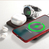 MERCURY JELLY CASE DO IPHONE 14 13 6,1 ELASTYCZNE ETUI O CHRONIĄCE TELEFON