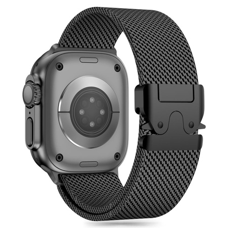 TECH-PROTECT PASEK DO APPLE WATCH 6 7 8 9 10 SE ULTRA 1 2 44 45 46 49 MM