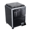 Drukarka 3D Creality K1C 2025