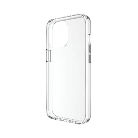 PANZERGLASS ETUI CLEARCASE DO IPHONE 13 PRO ANTYBAKTERYJNE Z CERTYFIKATEM