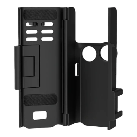 SUNNYLIFE ADAPTER DO DJI OSMO POCKET 3 PRZEJŚCIÓWKA VIDEO WYSOKIEJ