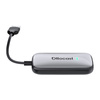 Adapter CarPlay/Android Auto OTTOCAST Play2Video Plus