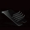 WOZINSKY PRIVACY GLASS SZKŁO HARTOWANE DO SAMSUNG GALAXY S24 FE ULTRA FILTR