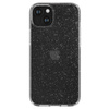 SPIGEN LIQUID CRYSTAL IPHONE 15 PLUS GLITTER CRYSTAL