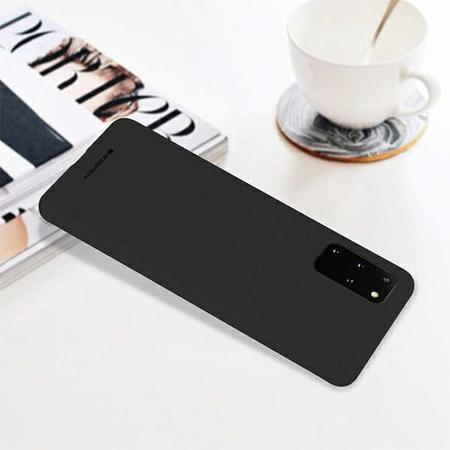 MERCURY ETUI POKROWIEC DO GOOGLE PIXEL 8 OCHRONA PRZED ZARYSIWANIAMI