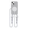 TECH-PROTECT MAGNECKLACE DO MAGSAFE DO IPHONE 14 OCHRONA TELEFONU