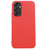 BELINE ETUI CASE DO SAMSUNG GALAXY A54 5G PROTEKCYJNE Z WZMOCNIONĄ OCHRONĄ