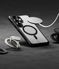 RINGKE FUSION BOLD MAGNETIC MAGSAFE GALAXY S26 ULTRA BLACK