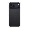 Pitaka Aramid ProGuard Case, Black/Grey - iPhone 17 Pro Max