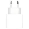 APPLE ŁADOWARKA 20W USB-C PD DO IPHONE 13 14 15 16 ŁADOWANIE BŁYSKAWICZNE