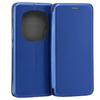 Beline ETUI MAGNETYCZNE DO HONOR MAGIC6PRO OCHRONA TELEFONU Z FUNKCJĄ STAND
