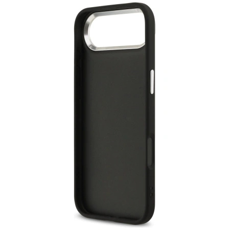 GUESS ETUI 4G BIG 4G CLASSIC LOGO DO IPHONE 17 AIR ELEGANCKA OCHRONA