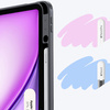 ESR FLIP CASE DO IPAD AIR 13 1 2 2024 2025 OCHRONA Z MOŻLIWOŚCIĄ STANOWISKA