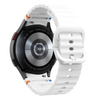 TECH-PROTECT PASEK SILIKONOWY SPORT DO SAMSUNG GALAXY WATCH 4 5 6 7 FE