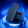3MK MATT CASE DO SAMSUNG GALAXY A26 5G OCHRONA I ANTYPOŚLIZGOWE WZMACNIANIE